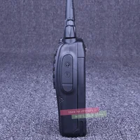 Walkie Talkie