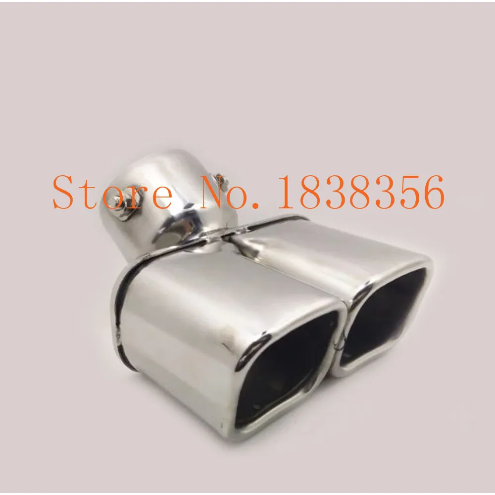 B0015Sa73