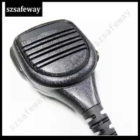 Walkie Talkie