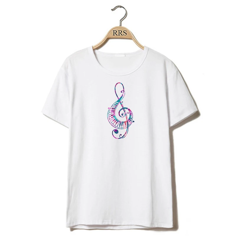 music-04