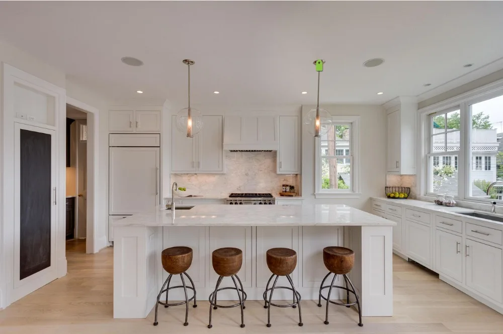 Comparar precios en kitchen island online shopping / comprar ... Isla cocina precios