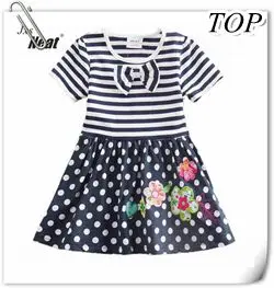 Girls-Dresses-Girls-Clothing-2017-new-short-sleeved-cotton-embroidery-Baby-Girls-Dresses-treasure-blue-children.jpg_640x640