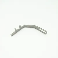 10pcs High-Quality Metal Picker for Tajima Embroidery Machine – Durable & Reliable Spare Parts - Image 6