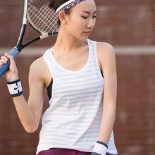 Женская майка, рубашка для йоги, фитнеса, свободная, для йоги, спортивный жилет, для борцовки, быстро сохнет, светоотражающий дизайн, рубашка для бега, без рукавов, для спортзала