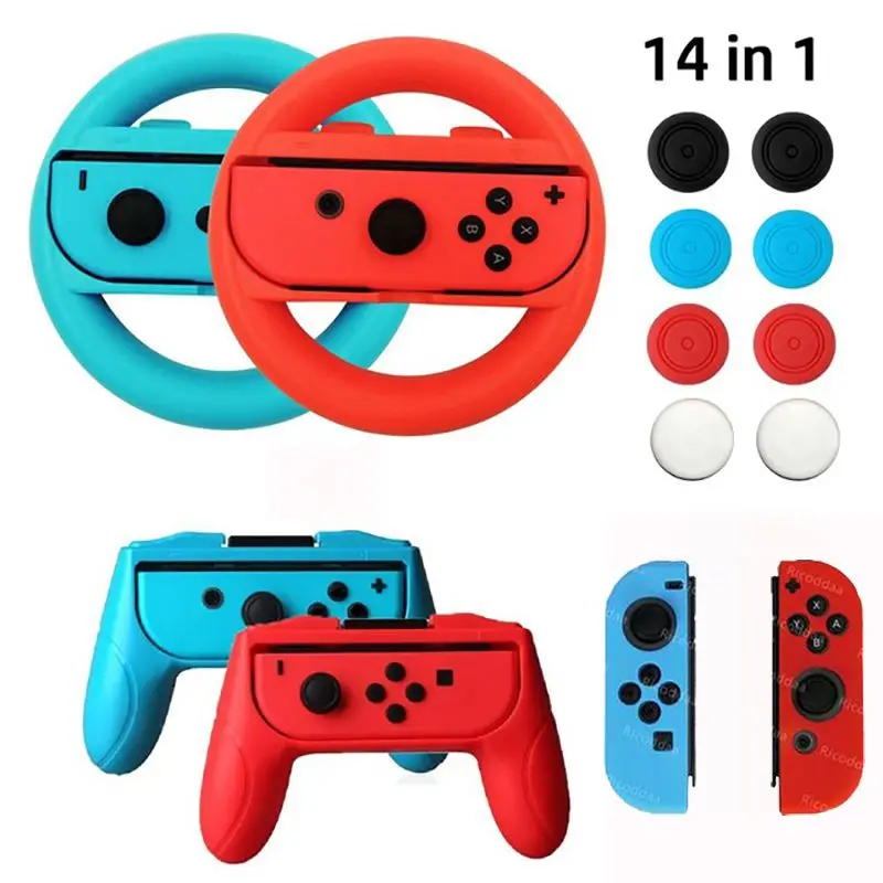 2pieces-set-Gamepads-Grip-Handle-Joypad-Stand-Holder-for-Nintendo-Nintend-Switch-Left-Right-Joy-Con.jpg_640x640