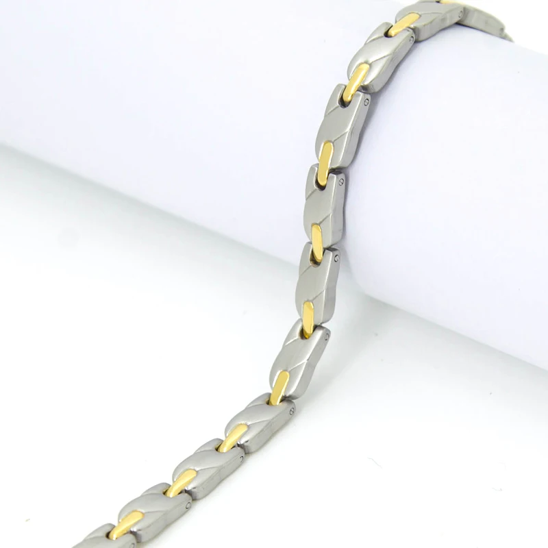 8561T (6)