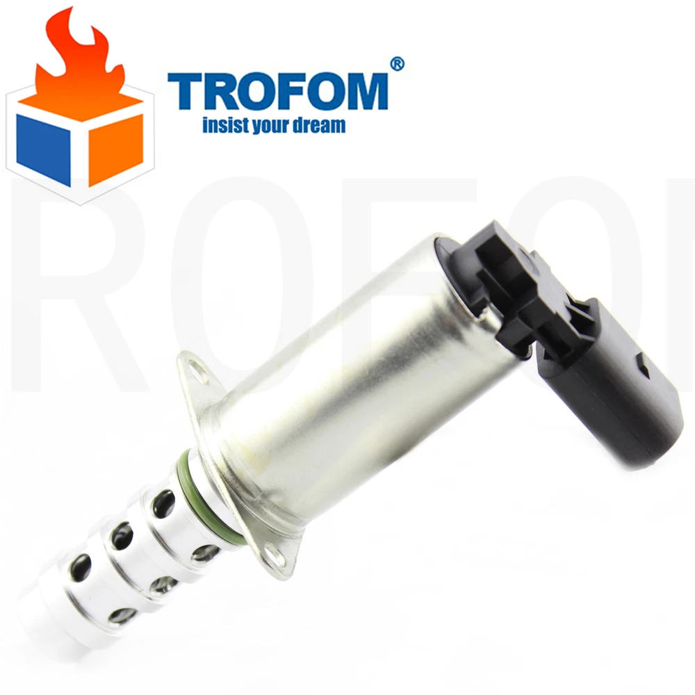 Buy VVT Variable Timing Solenoid for Audi A3 A4 TT