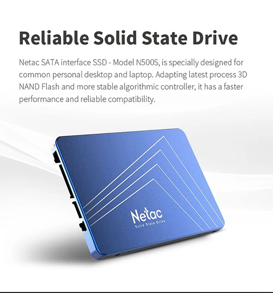 N500S-930_02
