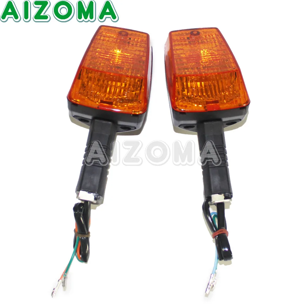 TSL-3150-AR-L (7)