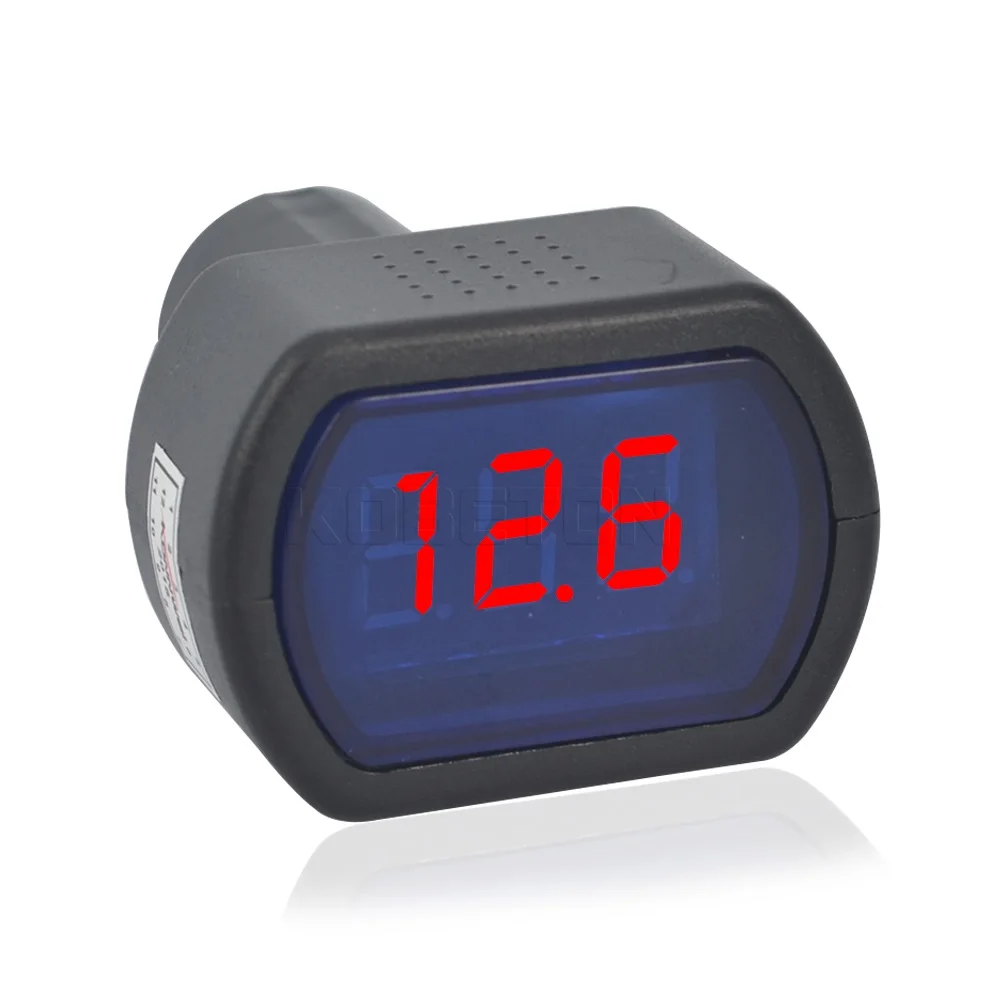 KBT001313_6
