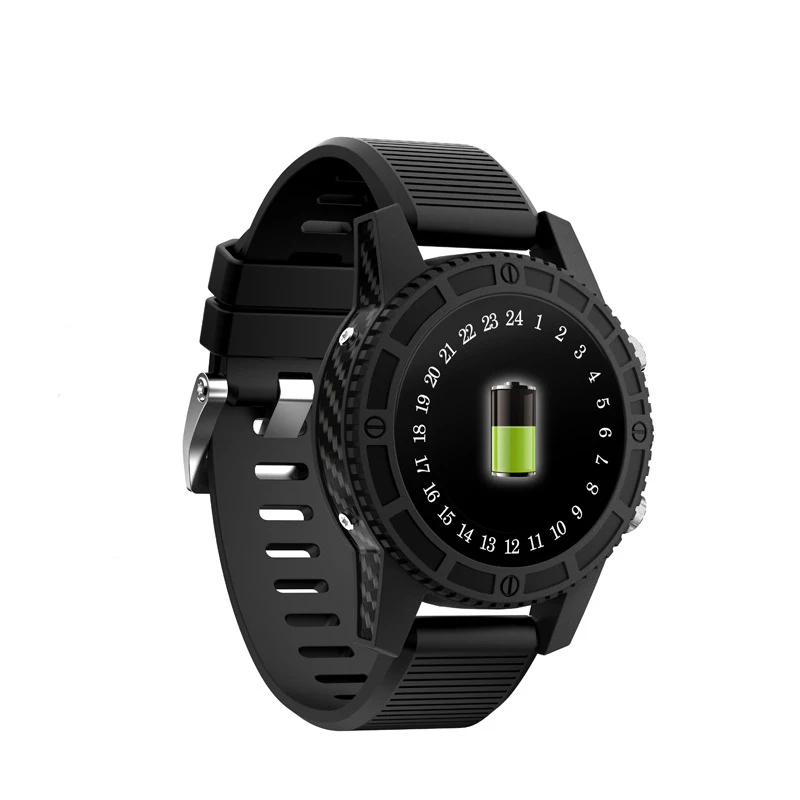 2018! I7 4G Smart Fitness Watch Waterproof GSM/WIFI Android Smart Watch Phone 1+16G Big Memory GPS Smart Watch Fitness Tracker