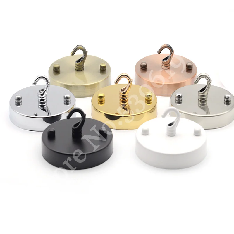 popular pendant light ceiling plate-buy cheap pendant light popular pendant light ceiling plate-buy cheap pendant light
