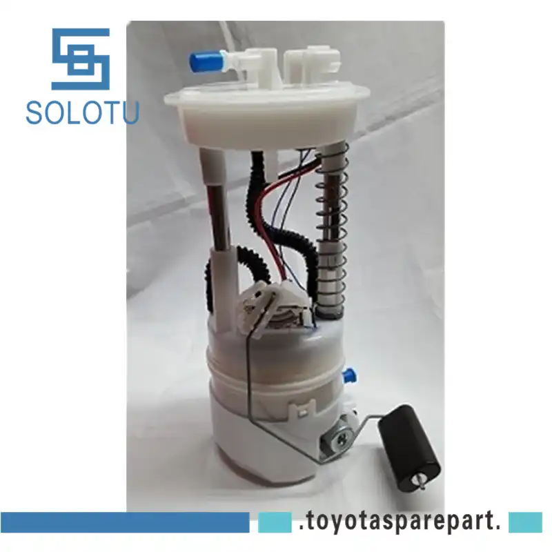 Nissan 17040 3zb0a