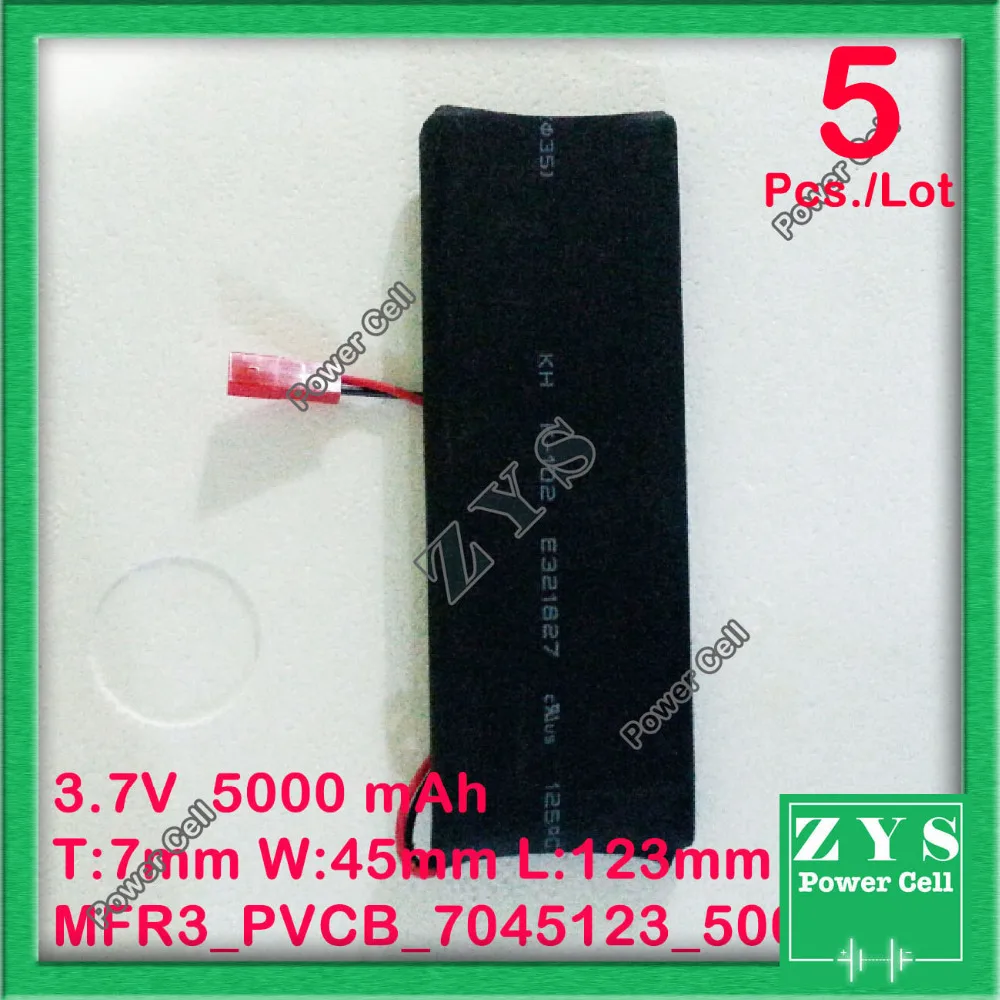 MFR3_PVCB_805390_4000 (1)