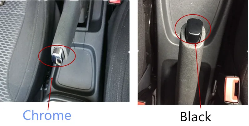 TB2hHqqejm2.eBjSZFtXXX56VXa_!!0-rate.jpg_400x400 (1)