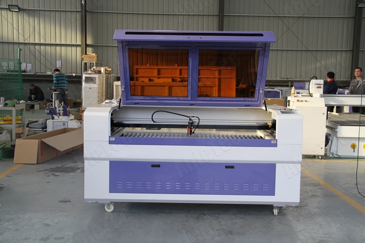 ABJ1610(2)