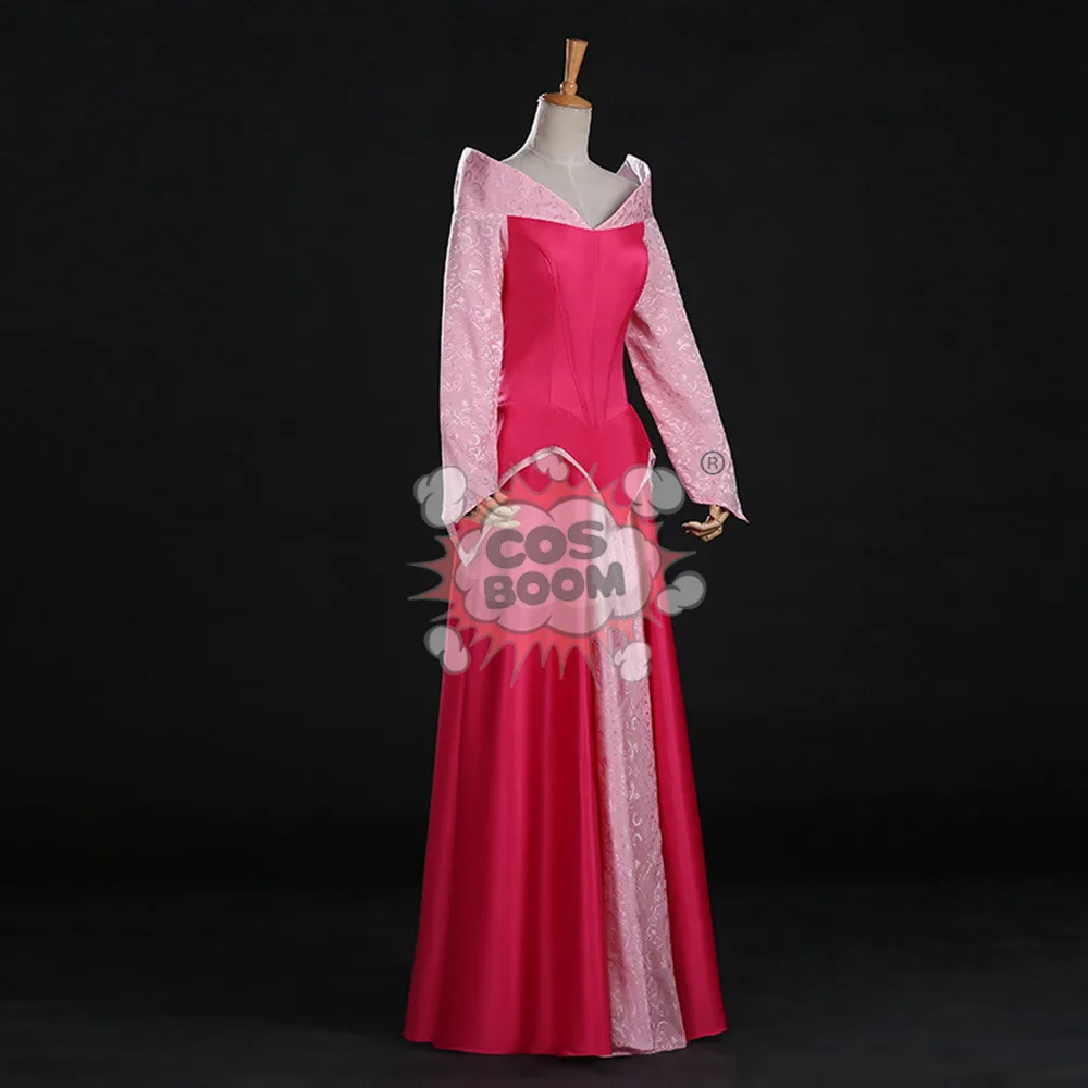 sleeping beauty costume2_