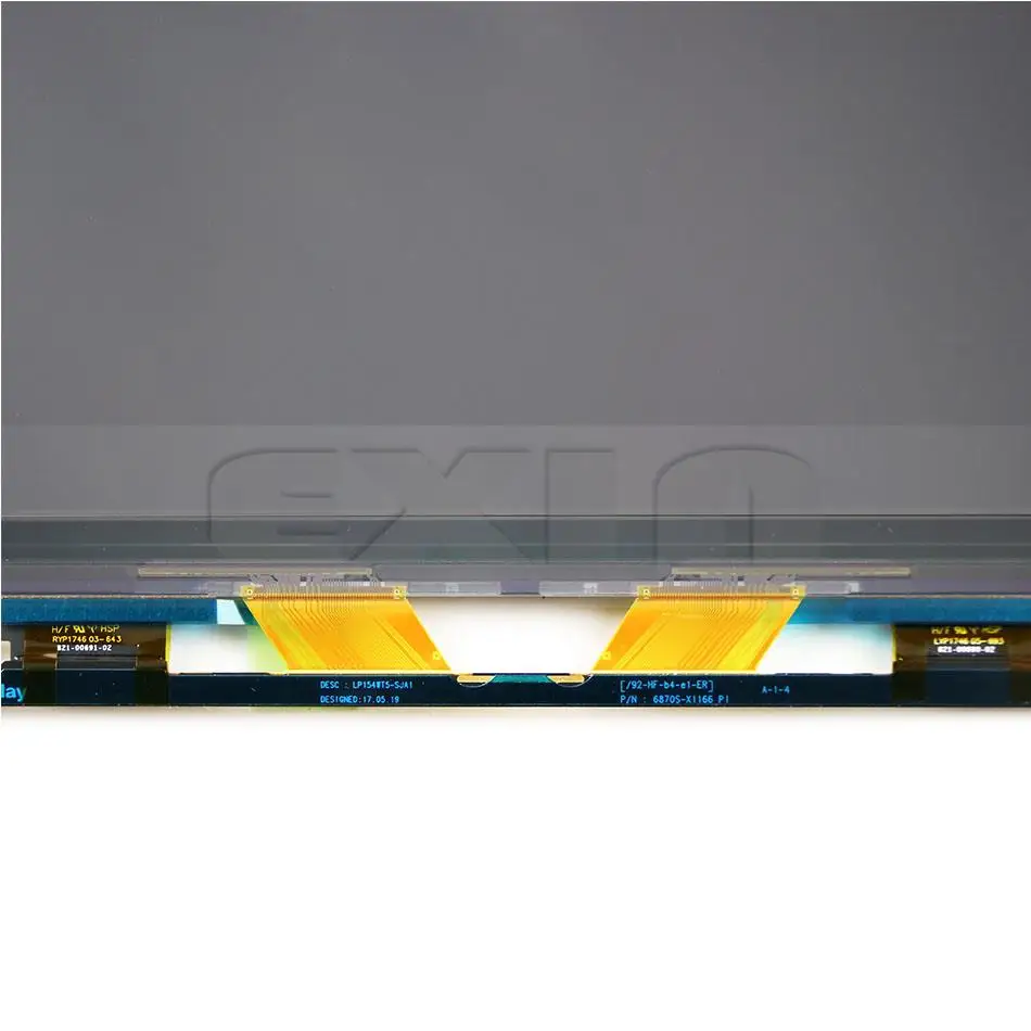 A1990 2018 LCD (21)