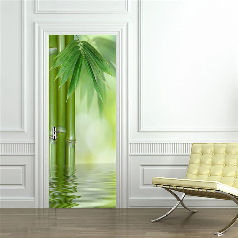 high quality renovacao da casa 01