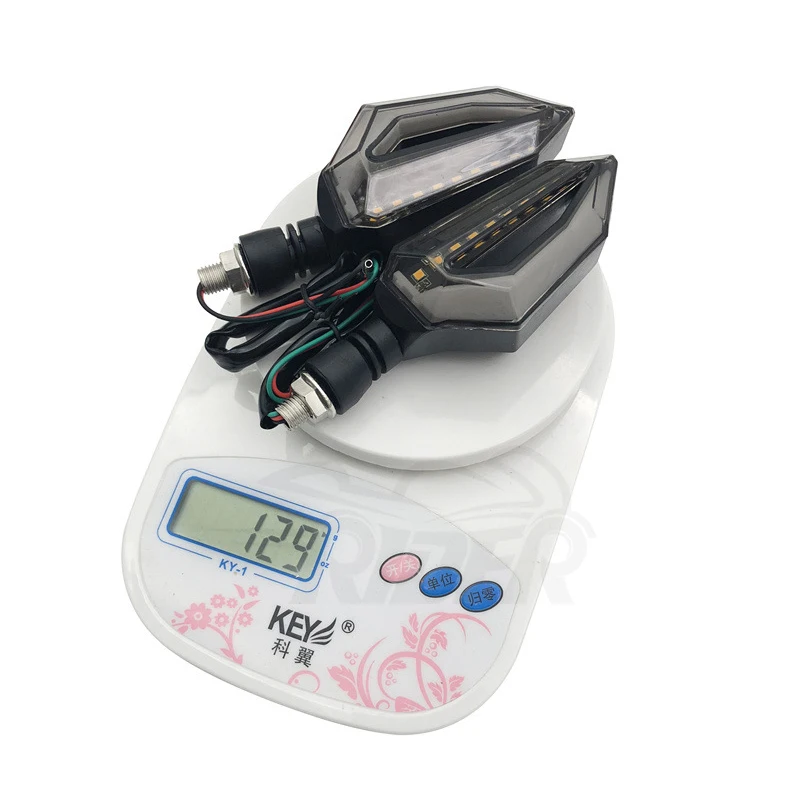 QMP017-12