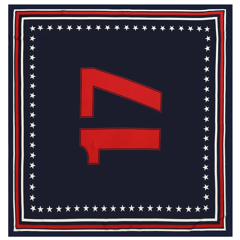 758B9827
