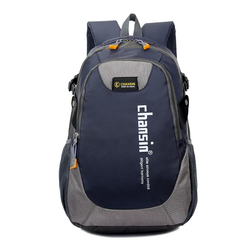 Outdoor Bags Tactical Backpack Sports Bags Mountaineering Camping Hiking Large Capacity Men Women Bag Sport Bag Travel Rucksacks