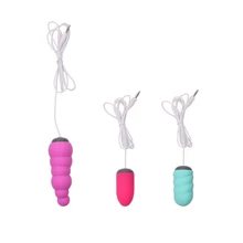 2016 Intimate Melody Newest 7 Speeds G Spot Vibrator, Waterproof oral clit Vibrator, Intimate Adult Sex Toys For Women