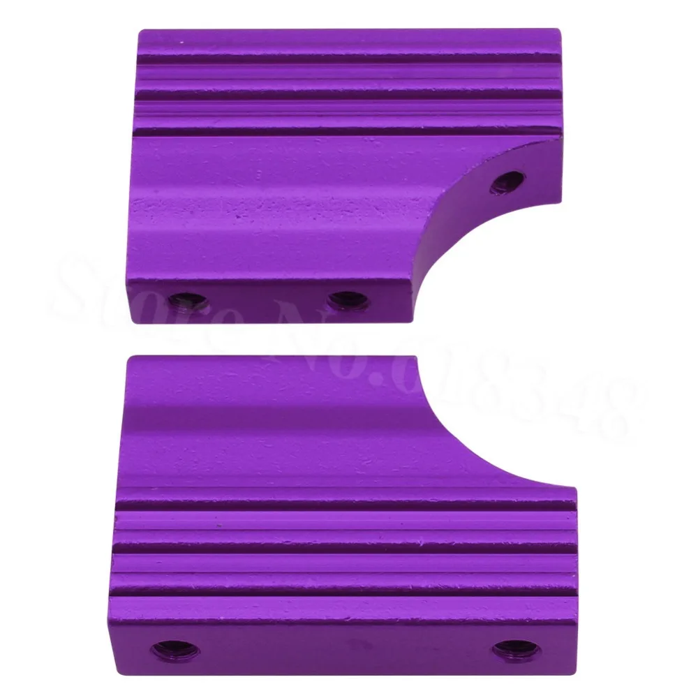 19-930 (3)