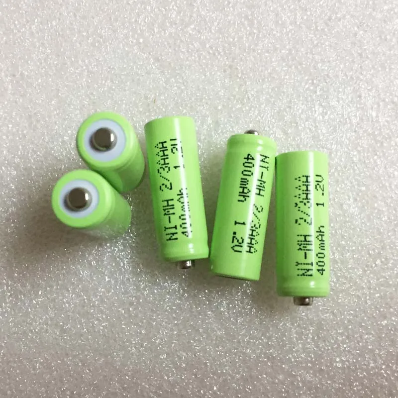 1 2 volt aaa rechargeable batteries avinriko