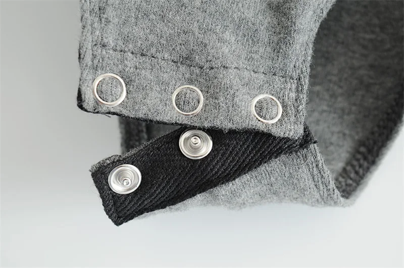 red bodysuit Autumn & Winter Wear Women Turtleneck Long Sleeve Warm Bodysuits cut out bodysuit