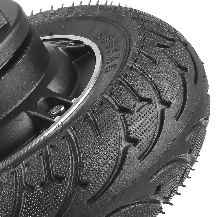 Perfect kun ray 24V 36V 48V 350W Hub Motor Electric Bicycle Brushless Motor Display Electric Bike Conversion Kit with Battery 8 inch 12 Perfect kun ray 24V 36V 48V 350W Hub Motor Electric Bicycle Brushless Motor Display Electric Bike Conversion Kit with Battery 8 inch 12