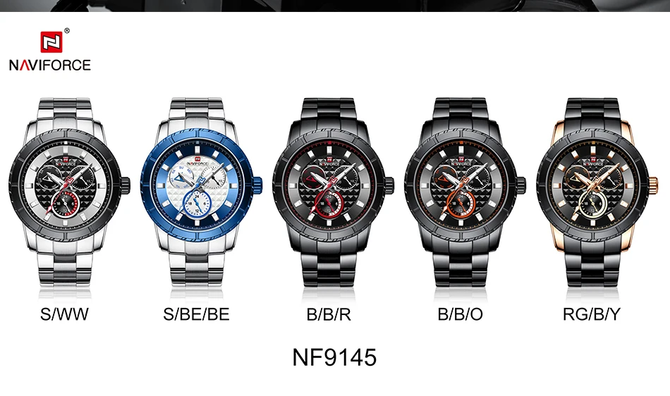 NF9145-SBEBE_14