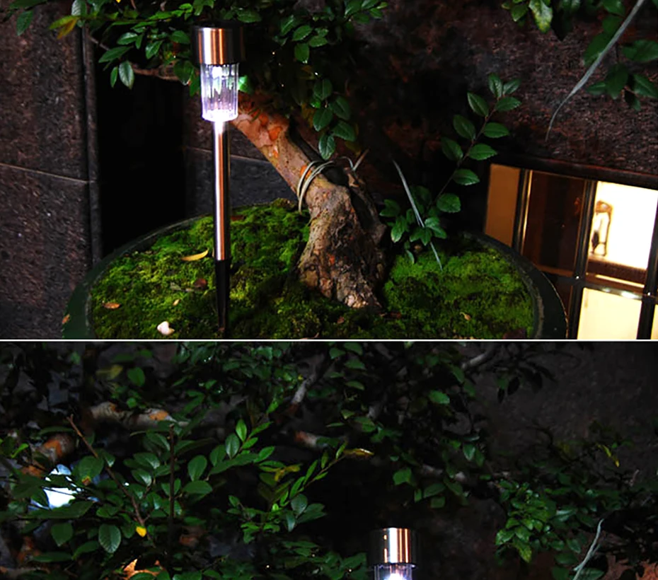 solar lamp- (16)