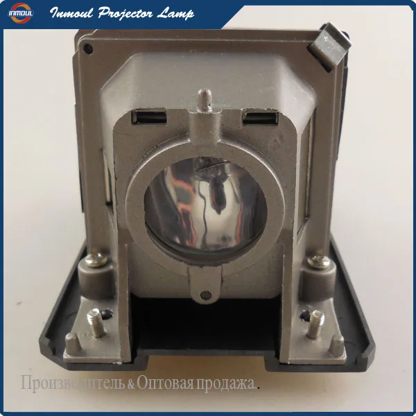 Original Projector Lamp Module NP18LP / 60003128 for NEC NP-V300X / V300X / V300XG / V300W / V300WG Projectors цена Original Projector Lamp Module NP18LP / 60003128 for NEC NP-V300X / V300X / V300XG / V300W / V300WG Projectors цены онлайн