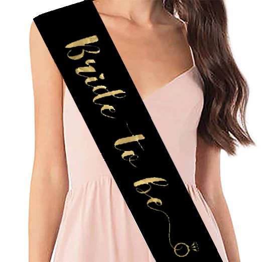 1pcs-gold-Bride-To-Be-Sash-Set-Bridal-Shower-Bachelorette-Party-decoration-Hen-Party-supplies-Wedding.jpg_640x640 (1)