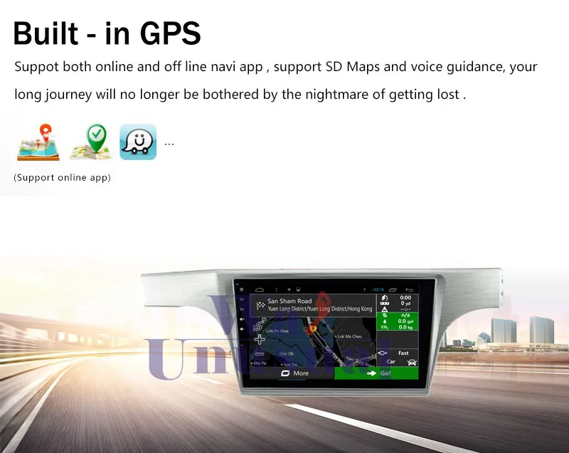 Sale WANUSUAL 10.2" Quad Core Android 6.0 GPS Navigation for VW Lavida 2008 2009 2010 2011 2012 2013 2014 2015 2016 2017 With BT Wifi 15 Sale WANUSUAL 10.2" Quad Core Android 6.0 GPS Navigation for VW Lavida 2008 2009 2010 2011 2012 2013 2014 2015 2016 2017 With BT Wifi 15