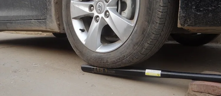 hard ball baseball bat (5)