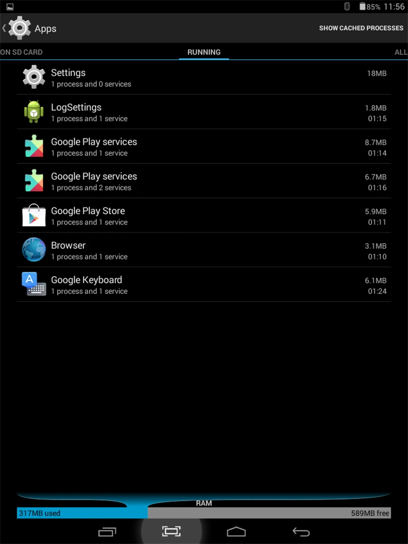 Screenshot_2017-02-26-11-56-50