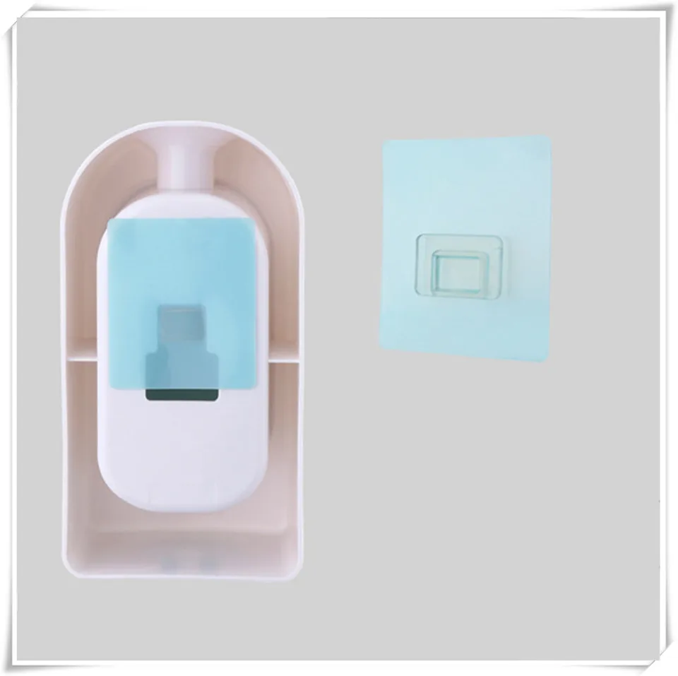 toilet brush set xq12
