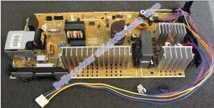 

HOT sale! 100% test original for HP2605 Power Supply Board RM1-1977-000 RM1-1977(220V) RM1-1976-000 RM1-1976(220V) on sale