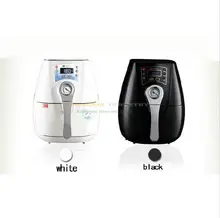 Бесплатная доставка ST-1520 3 Dmug сублимации машины PC 3D Мини Многофункциональный Сублимация Машина С Телефона Случае Передачи Тепла Частей