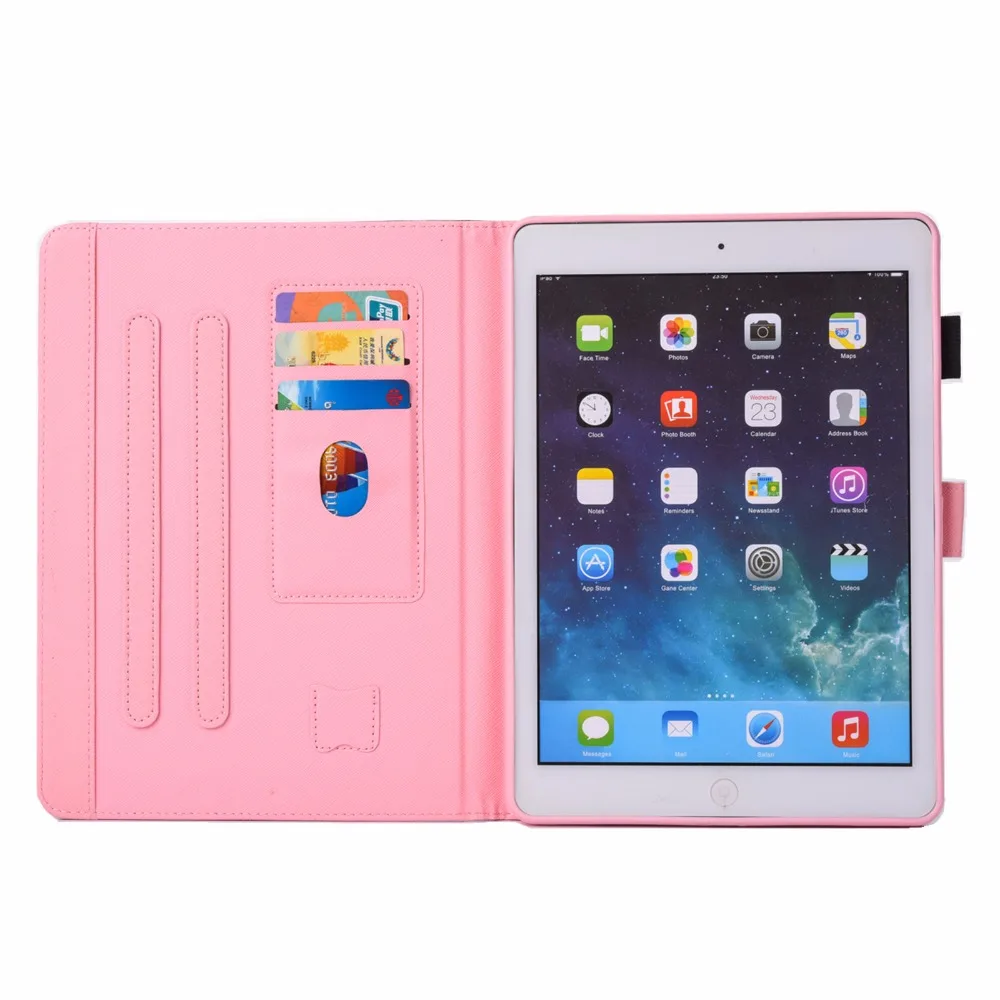 IPAD 5 6 8 (79)