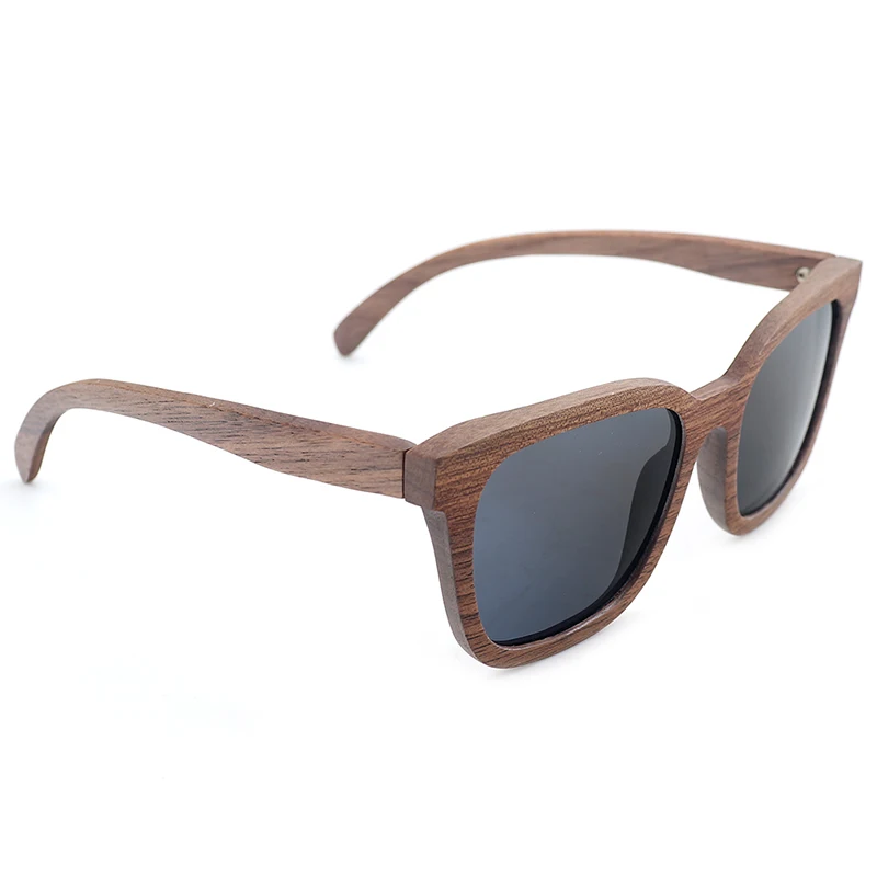 AG010a--women and mens sunglasses brand wooden sun glasses  (14)