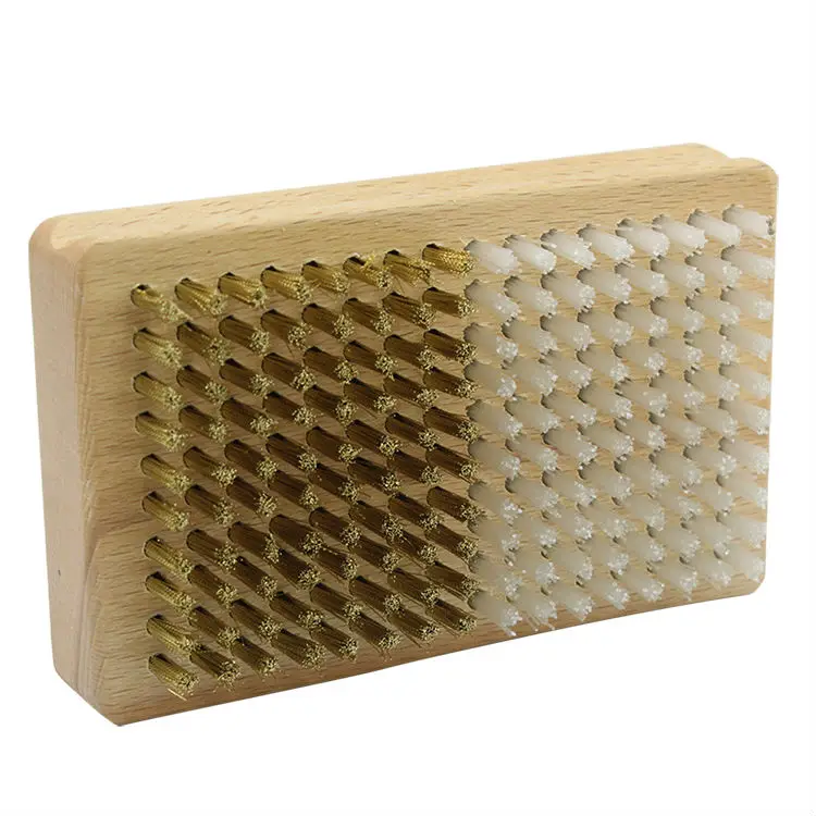 750-1