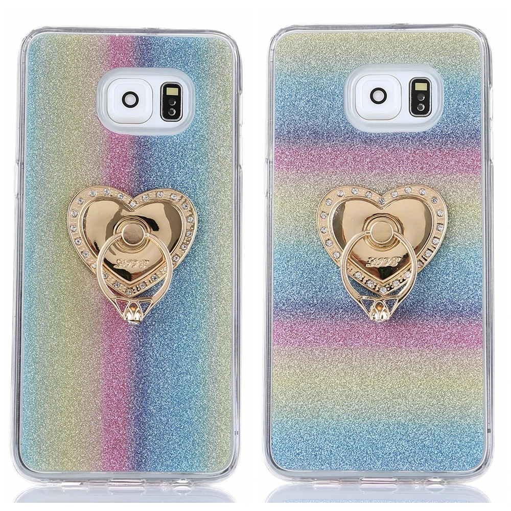 samsung s7 phone cases bling samsung s7 phone cases bling