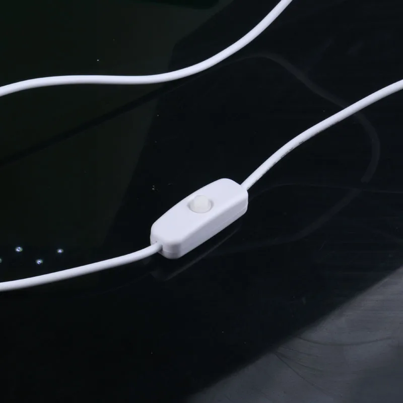 HTB1bIuudwZC2uNjSZFnq6yxZpXaU