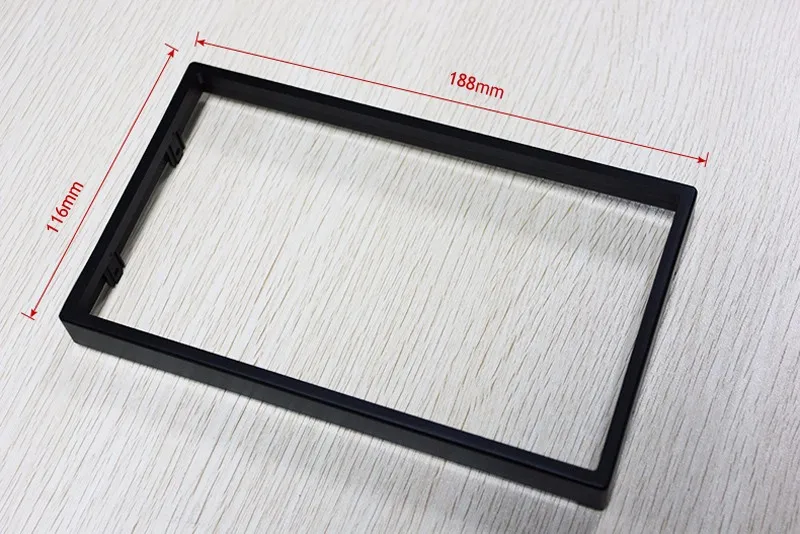 Clearance IPS Android9.0 Universal 2din Car DVD OctaCore 4G 32G DSP Double DIN Car GPS Radio Autoradio TPMS SilverStrong 706x30-x5 24 Clearance IPS Android9.0 Universal 2din Car DVD OctaCore 4G 32G DSP Double DIN Car GPS Radio Autoradio TPMS SilverStrong 706x30-x5 24