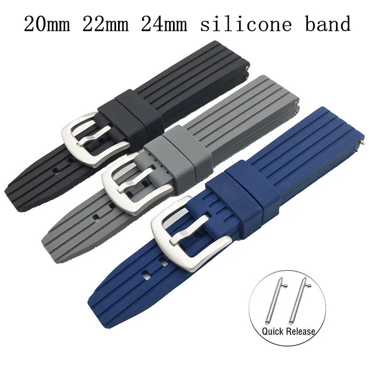 HTB1yyivM3HqK1RjSZJnq6zNLpXaA_副本_副本