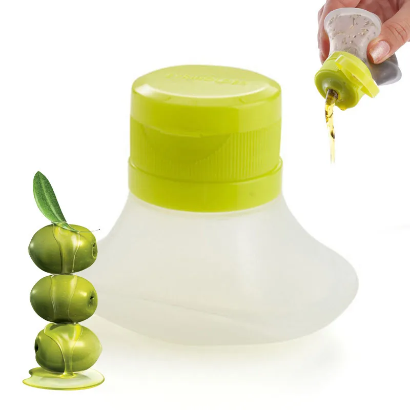 2-Pcs-Lot-Salad-Dressing-Containers-Mini-Food-Storage-Containers-Small-Dip-Condiment-or-Sauce (2)