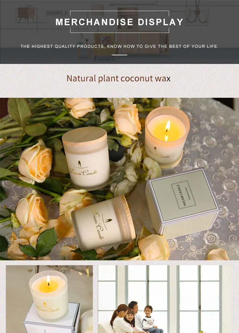 velas decorativas perfumadas (8)